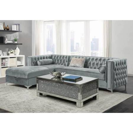 508280 SECTIONAL