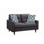 552002 LOVESEAT