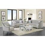 508462 LOVESEAT
