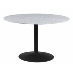 108020 DINING TABLE