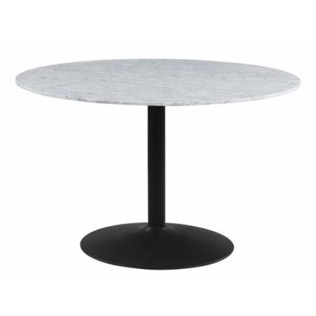 108020 DINING TABLE
