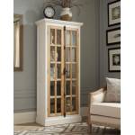 950965 CURIO CABINET