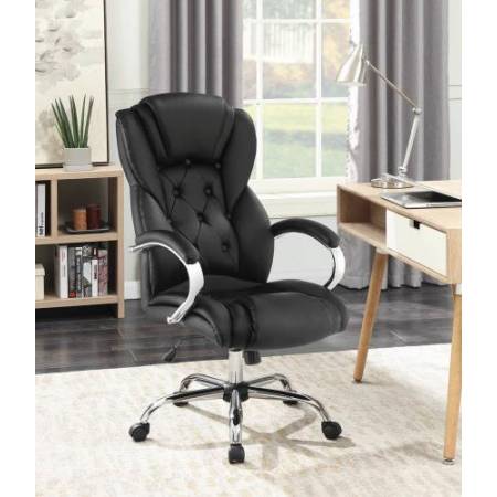 800879 OFFICE CHAIR