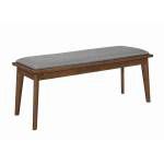 108083 DINING BENCH
