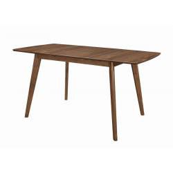 108080 DINING TABLE