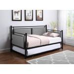 300940 DAYBED W/ TRUNDLE