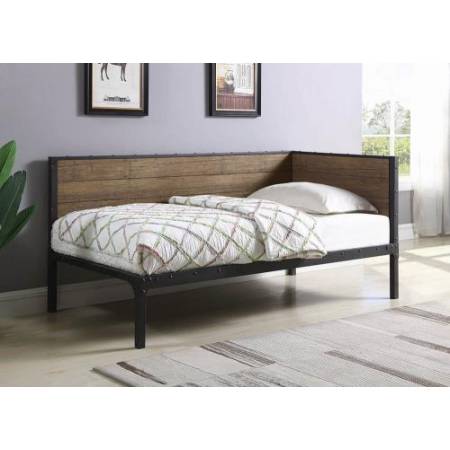 300836 DAYBED