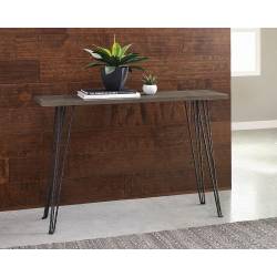 930050 CONSOLE TABLE