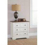 206462 NIGHTSTAND