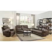 602441+602442+602443 3PC SETS SOFA + LOVESEAT + RECLINER