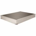 350046KE 2017 Foundations King 9" Foundation