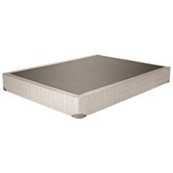 350046KE 2017 Foundations King 9" Foundation