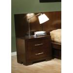 200710 NIGHTSTAND BACK PANEL