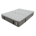 C.King Mattress F8017CK