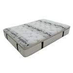 C.King Mattress F8016CK