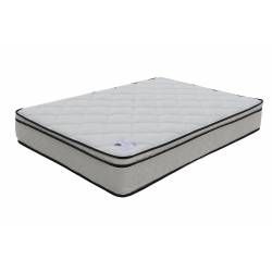 C.king Mattress F8005CK