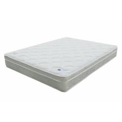 Full Mattress F8004F