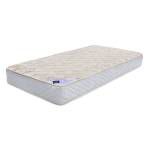 Full Mattress F8001F
