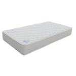 Mattress F8000F