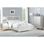 Eastern King Bed F9426EK