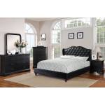 Eastern King Bed F9368EK