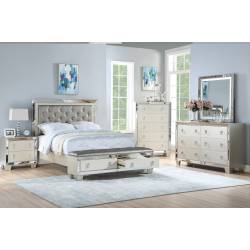F4981 Nightstand