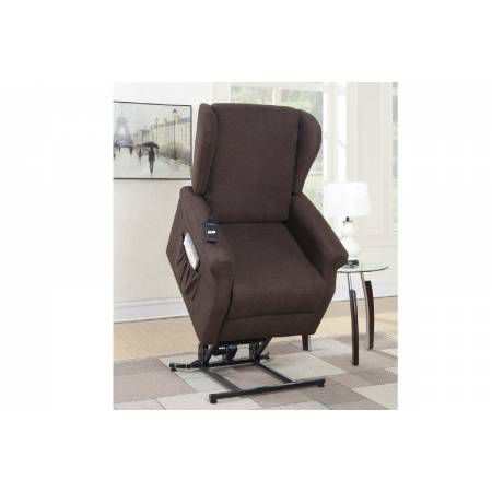F6734 Motion Lift Chair