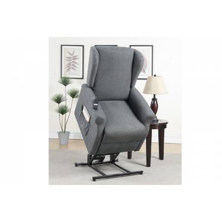 F6730 Motion Lift Chair