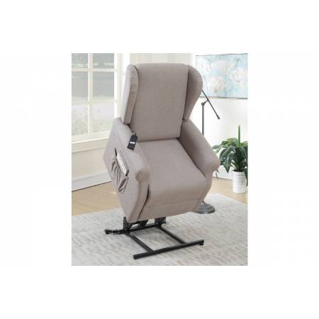 F6726 Motion Lift Chair