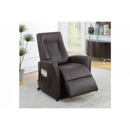 F6714 Motion Lift Chair