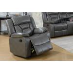 F6799 Glider Recliner
