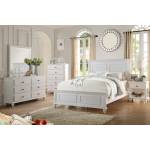 F9270Q Queen Bed