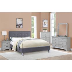 F4938 Dresser