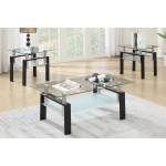F3147 3-Pcs Table Set