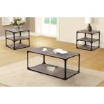 F3144 3-Pcs Table Set