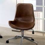 MULHOLLAND OFFICE CHAIR CM-AC6530BR