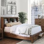 MCALLEN E.King Bed CM7360BC-EK
