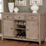 PATIENCE SERVER CM3577SV