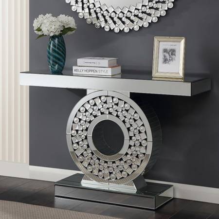 NEIRIN CONSOLE TABLE CM536CT-C