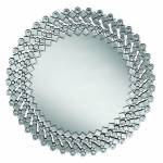 NEIRIN ROUND MIRROR CM536RM