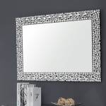 NEIRIN MIRROR CM536M