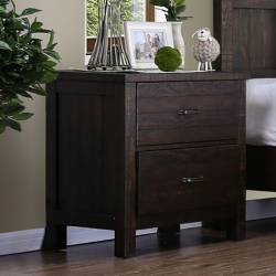 BRENNA NIGHT STAND CM7435EX-N