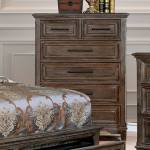 OBERON CHEST CM7845C