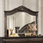 GENEVIEVE MIRROR CM7428M
