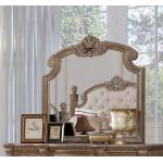 MONTGOMERY MIRROR CM7800M