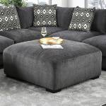 KAYLEE OTTOMAN CM6587-OT