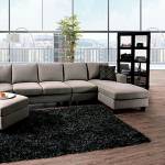 TRACI SECTIONAL CM6600