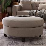 SARIN OTTOMAN CM6370LG-OT