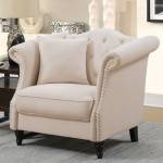 RAYNA CHAIR CM6779-CH
