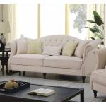 RAYNA SOFA CM6779-SF